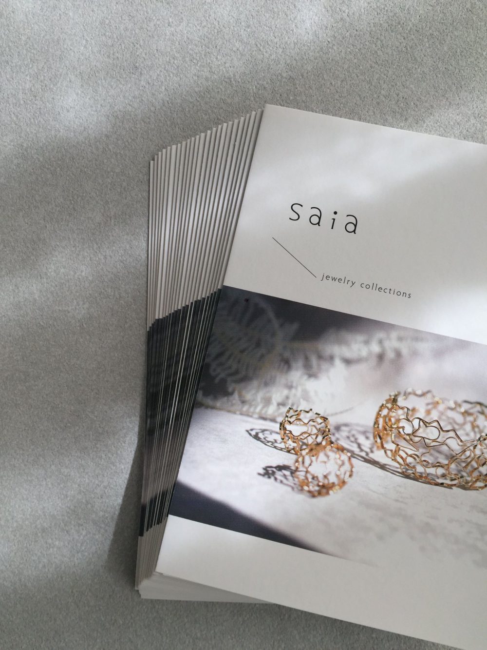 17211830_1065665033540058_6500487035868470090_o