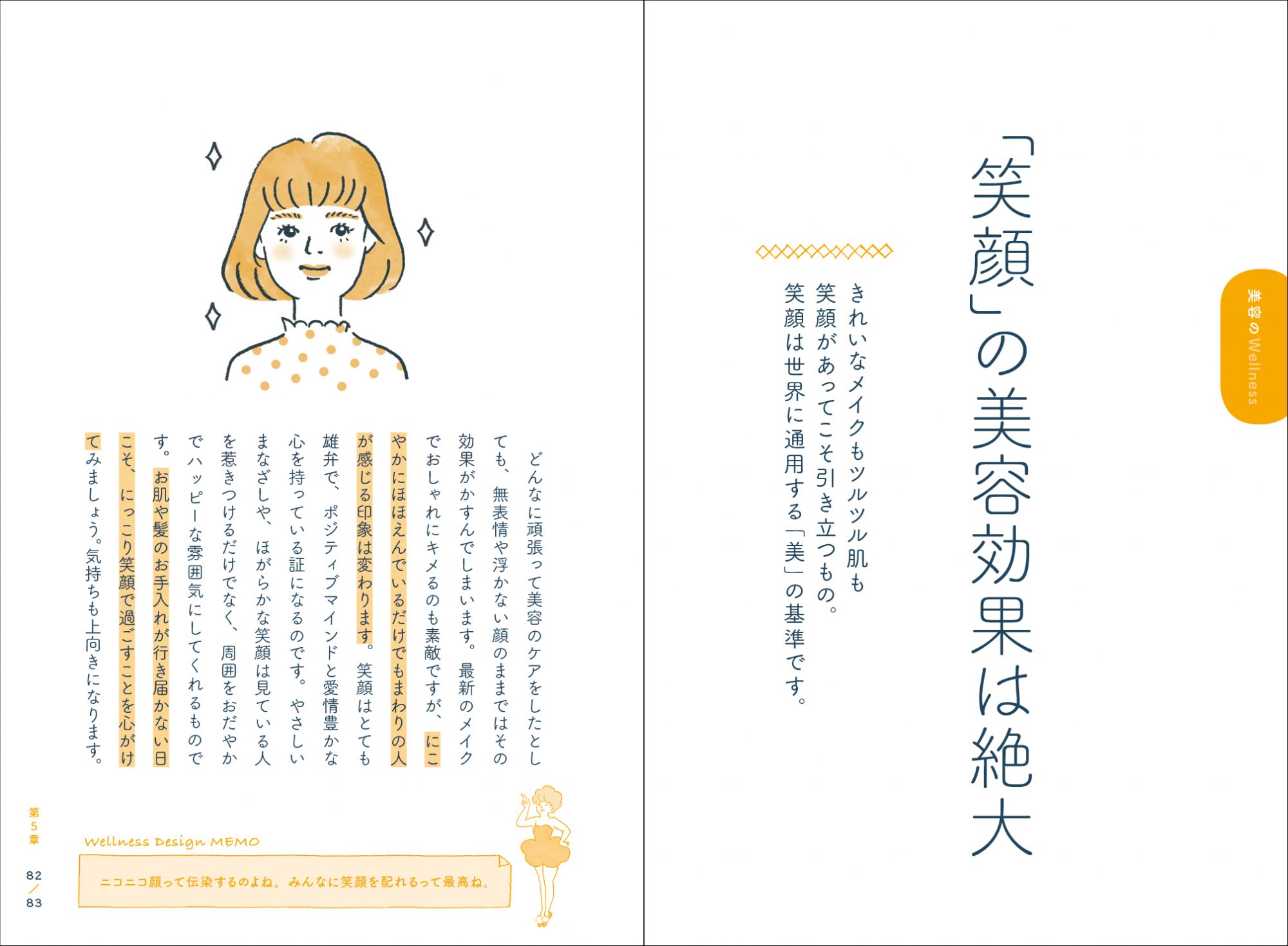 wellnesshonmon_p82-83